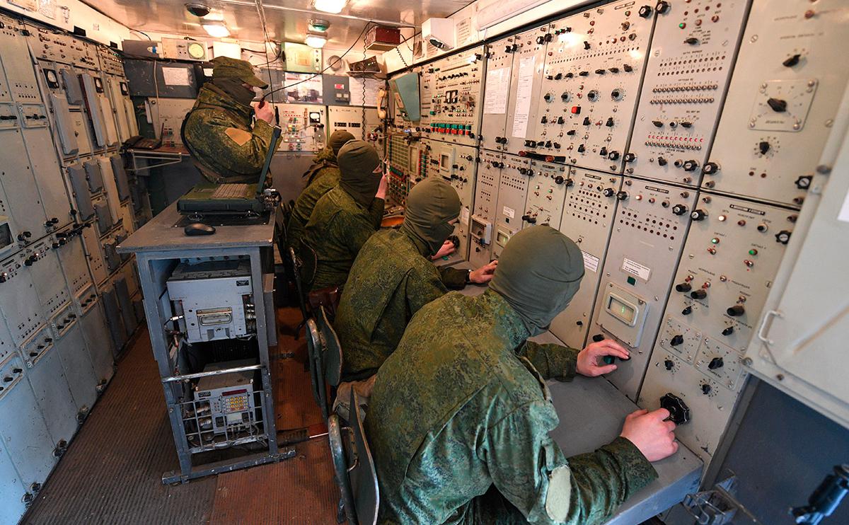 Гладков сообщил о сбитом беспилотнике ВСУ на подлете к Белгороду