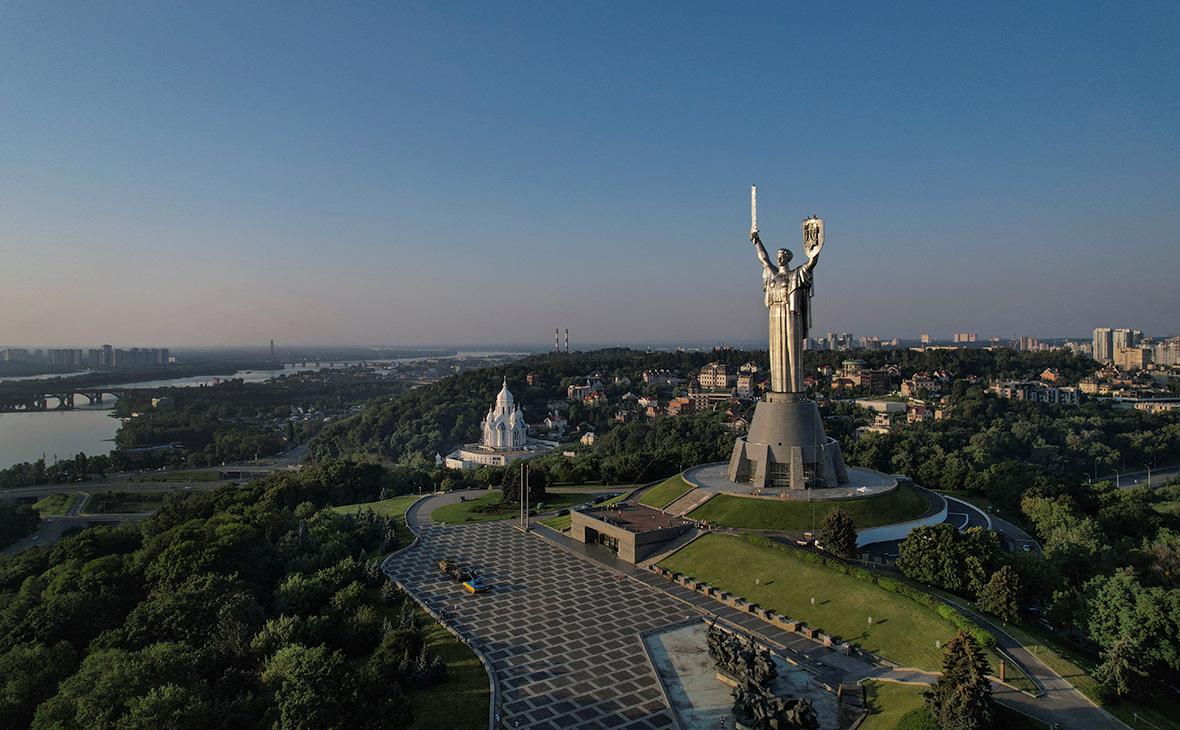 WSJ узнала, что Киев не настаивал на своем мирном плане  в Джидде