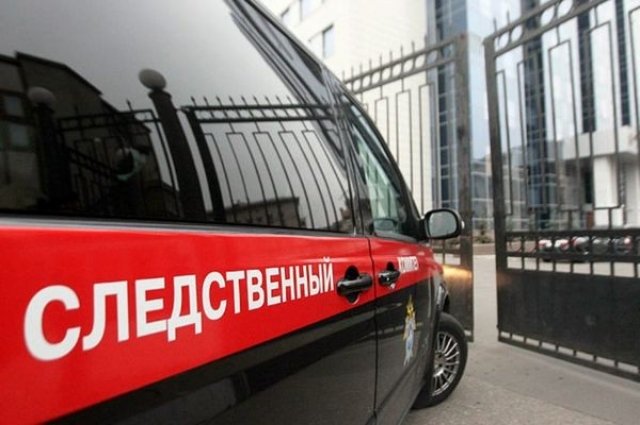 В Москве обнаружили тела всех участников экскурсии по подземным коллекторам