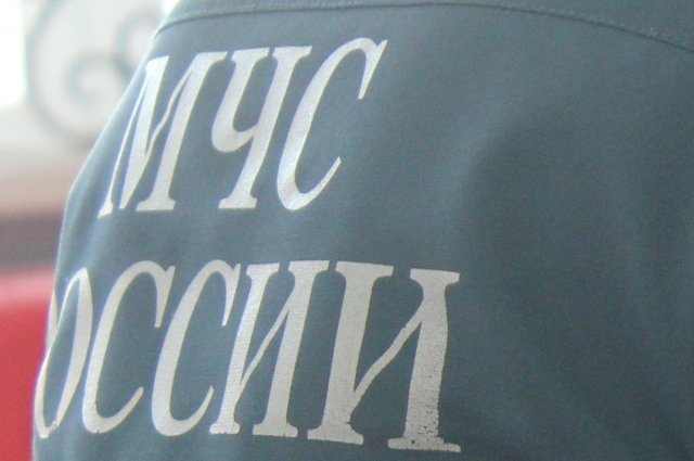 В результате обстрела ВСУ под Лисичанском погибли три человека