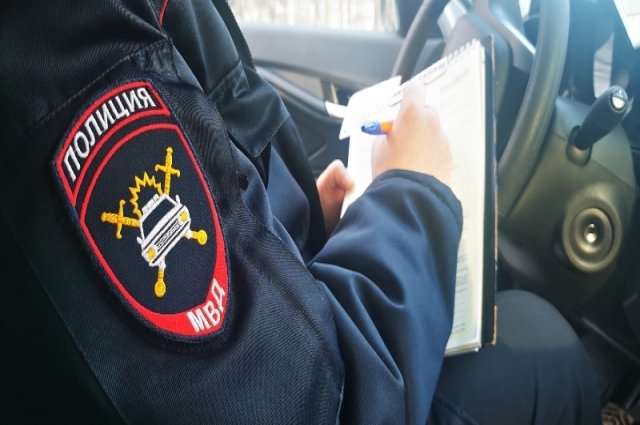 В результате ДТП с автобусом в Екатеринбурге пострадали 11 человек
