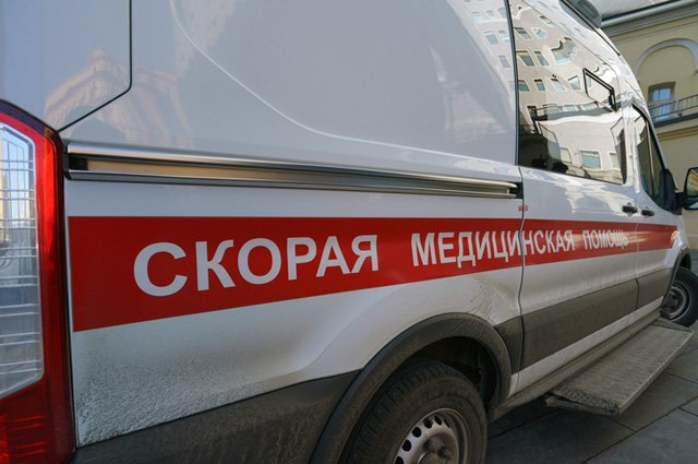 Житель Донецка погиб под завалами дома после обстрела ВСУ