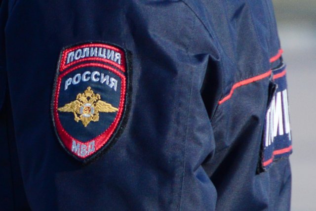 В Екатеринбурге мужчина пытался поджечь кафе после конфликта с охраной