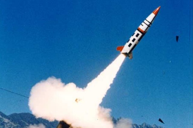 Минобороны: ВС РФ в зоне СВО впервые сбили две ракеты ATACMS