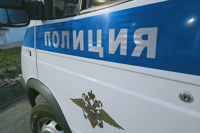 Пытавший женщину в Екатеринбурге мужчина недавно вышел из колонии