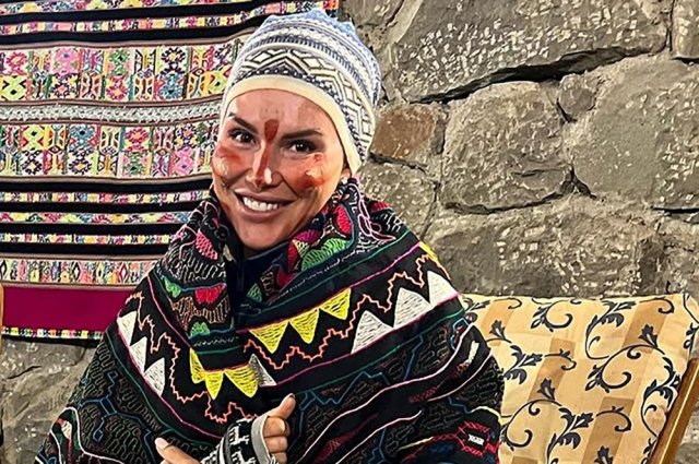 Адвокат убитой в Турции россиянки рассказал о ее конфликтах с экс-супругом
