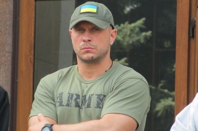 Политолог Марков выдвинул четыре версии убийства Ильи Кивы