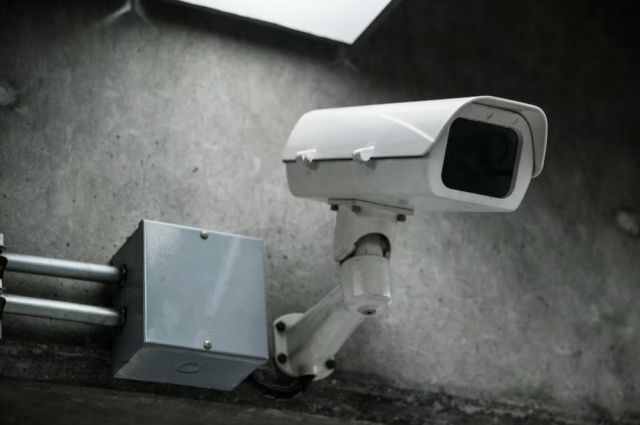 Следователи изучат записи с камер наблюдения в отеле, где нашли тело Кивы