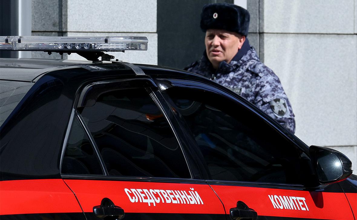 Следователи возбудили дело об убийстве экс-депутата Рады Ильи Кивы