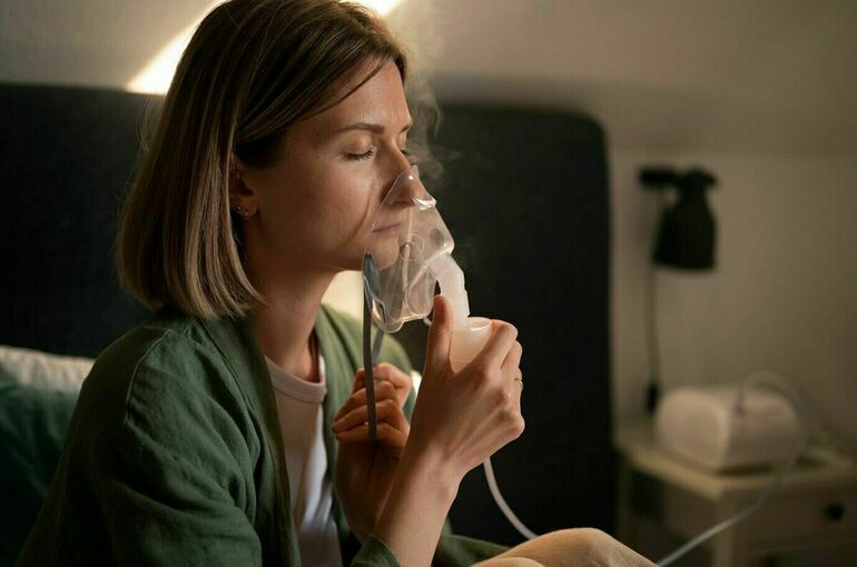 День борьбы с бронхиальной астмой отмечают по всему миру 11 декабря