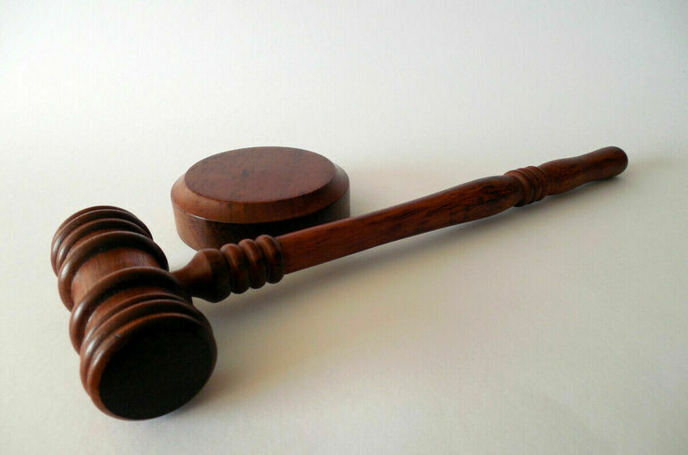 Суд в Южно-Сахалинске дал 13 лет военному за кражу и дезертирство