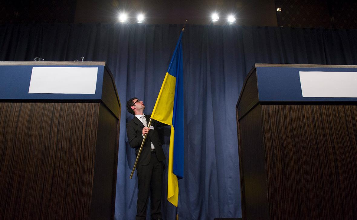 ЕС проведет экстренный саммит для согласования финансирования Украины