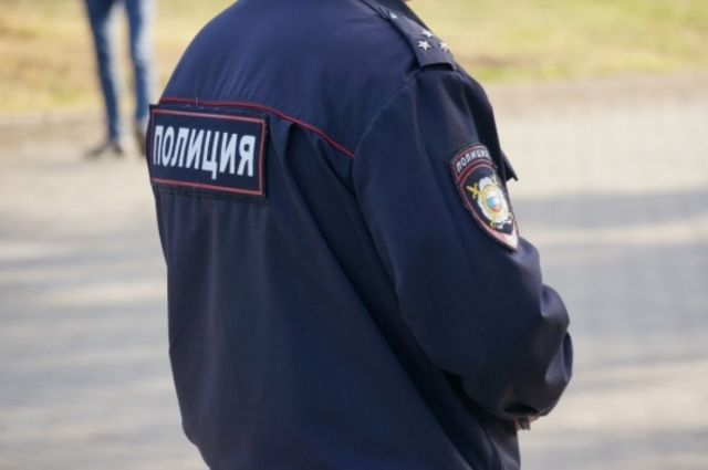 В Москве подросток семь раз выстрелил в сожителя матери из травмата