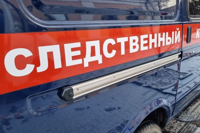 В Астраханской области осудили мужчину за попытку зарубить жену топором