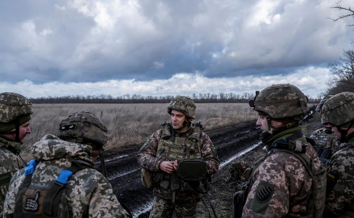 Кремль увидел ущерб странам ЕС в новом пакете помощи Украине