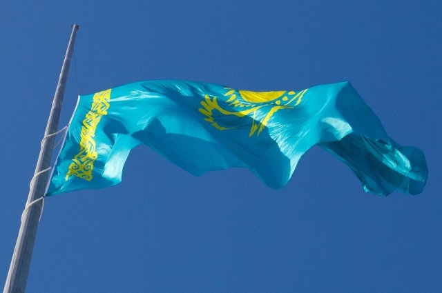 В Казахстане объявили в розыск украинского бизнесмена Вадима Машурова