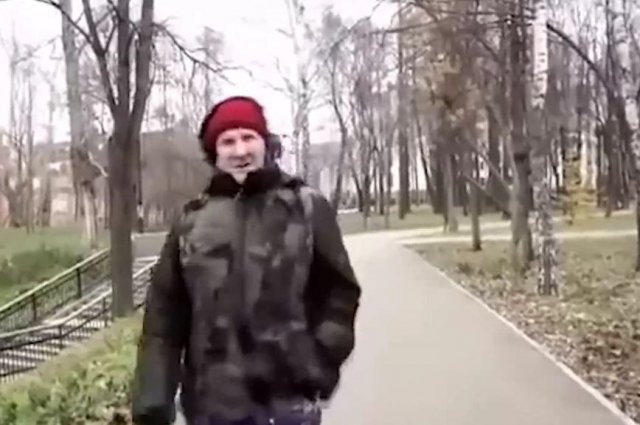 Shot: в Казани от рака печени умерла героиня мема «А я думала сова»