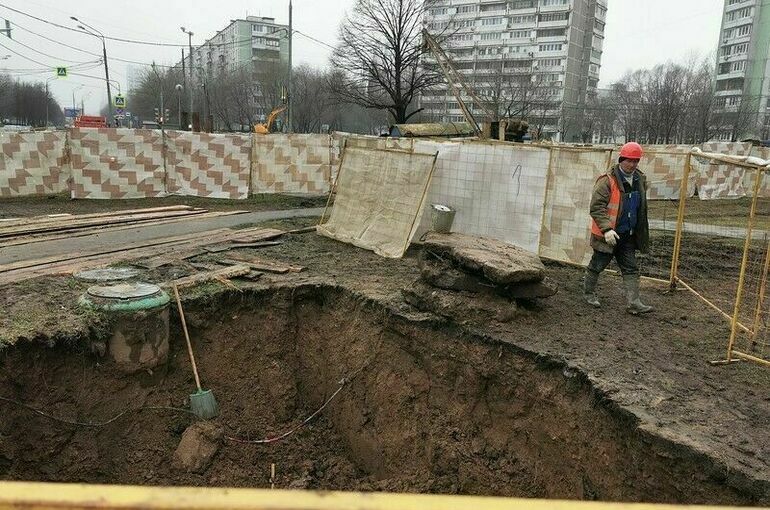 Красноярские депутаты предложили платить за слив в канализацию всем причастным