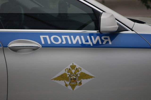 «Регнум»: полицейские нашли у манекенщика Агафонова более 1 кг кокаина