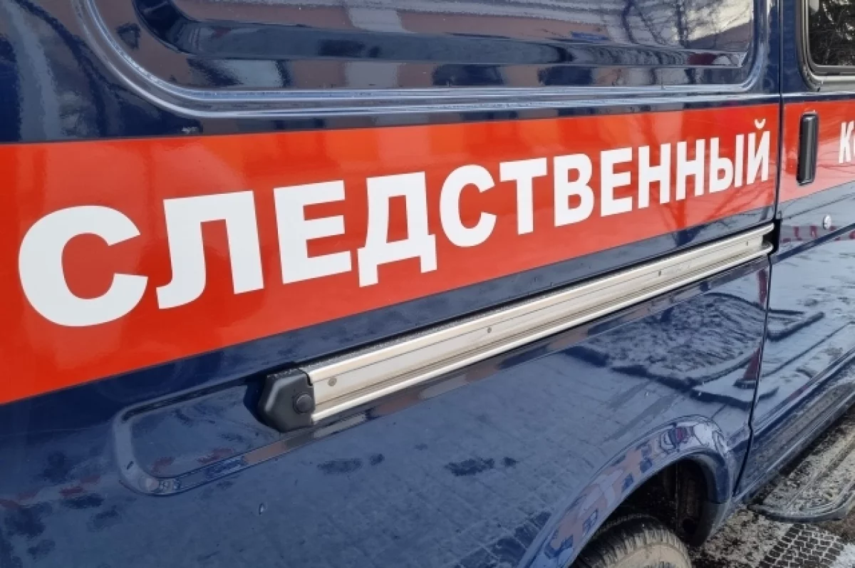 СК РФ будет расследовать удары ВСУ по Белгородской области и ЛНР