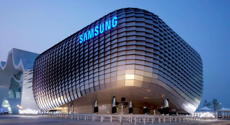 Samsung предложила пользователям резервное хранение и перенос данных между устройствами