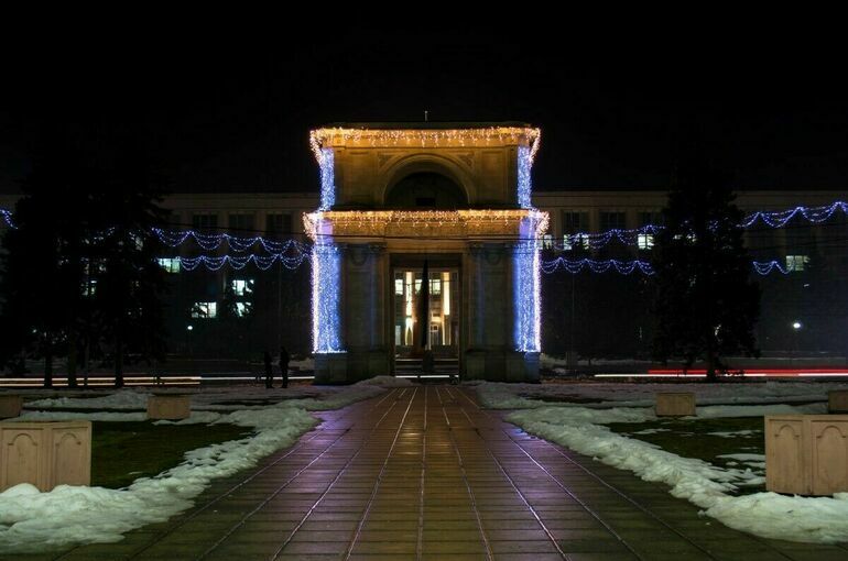 В Молдавии хотят разрешить сносить памятники — «нарушители»
