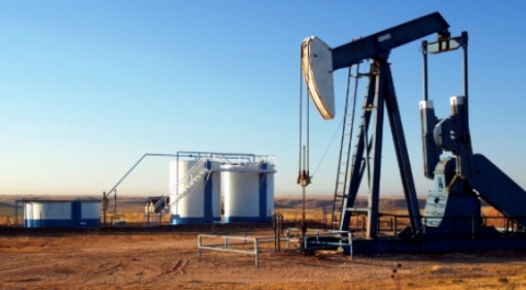 Новейшая нефтяная игра Путина: Россия закрепляется в нефтяной индустрии Ирака