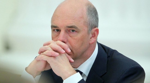 Геополитика срывает сделку России по продаже гособлигаций на $4 млрд